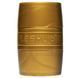 Мастурбатор Fleshlight Quickshot STU, компактный, отлично для пар и минета 1411048710 фото 5