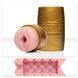 Мастурбатор Fleshlight Quickshot STU, компактный, отлично для пар и минета 1411048710 фото 1